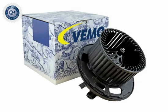 Innenraumgebläse VEMO V20-03-1152 Bild Innenraumgebläse VEMO V20-03-1152