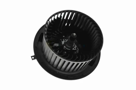 Innenraumgebläse VEMO V20-03-1152 Bild Innenraumgebläse VEMO V20-03-1152
