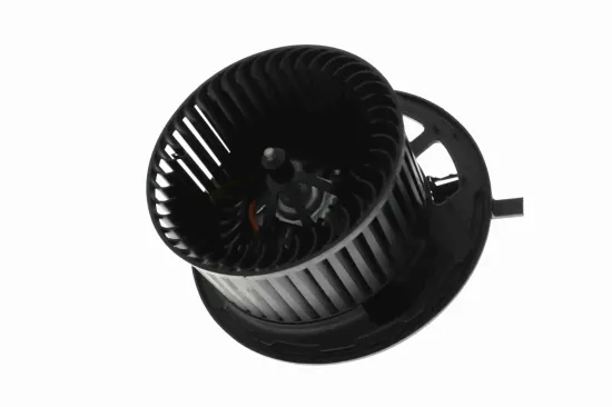 Innenraumgebläse VEMO V20-03-1152 Bild Innenraumgebläse VEMO V20-03-1152