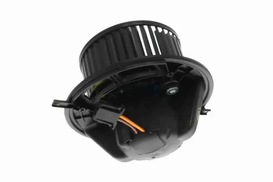 Innenraumgebläse VEMO V20-03-1152 Bild Innenraumgebläse VEMO V20-03-1152