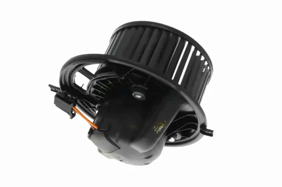 Innenraumgebläse VEMO V20-03-1152 Bild Innenraumgebläse VEMO V20-03-1152