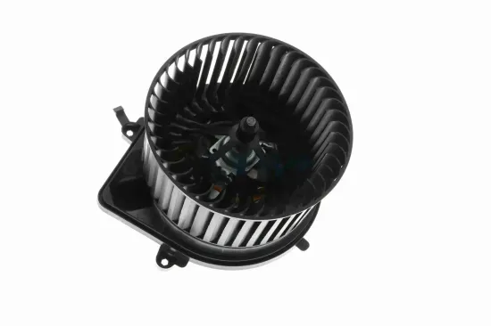 Innenraumgebläse VEMO V20-03-1153 Bild Innenraumgebläse VEMO V20-03-1153