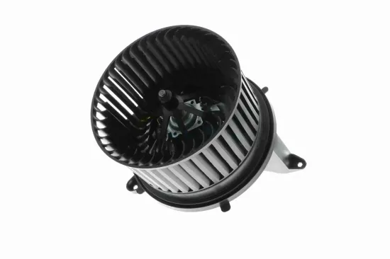 Innenraumgebläse VEMO V20-03-1153 Bild Innenraumgebläse VEMO V20-03-1153