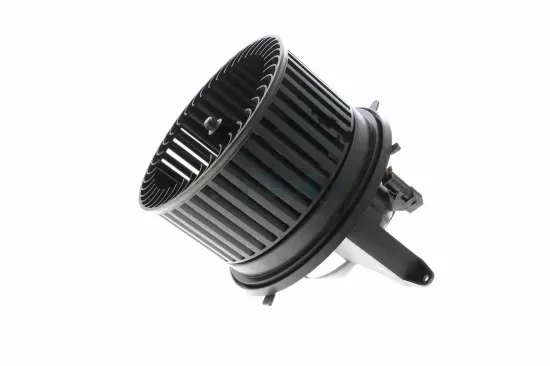 Innenraumgebläse VEMO V20-03-1153 Bild Innenraumgebläse VEMO V20-03-1153