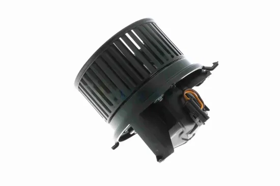 Innenraumgebläse VEMO V20-03-1153 Bild Innenraumgebläse VEMO V20-03-1153