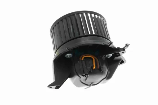 Innenraumgebläse VEMO V20-03-1153 Bild Innenraumgebläse VEMO V20-03-1153