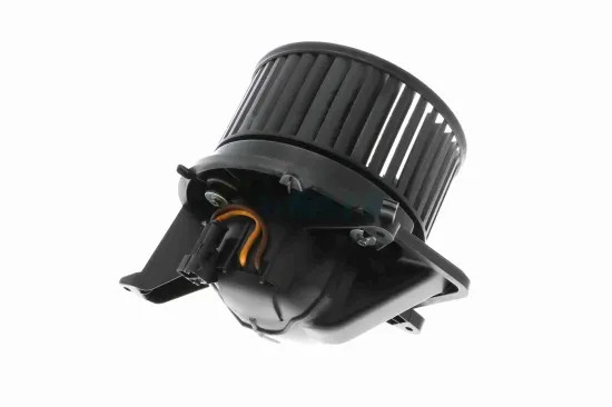 Innenraumgebläse VEMO V20-03-1153 Bild Innenraumgebläse VEMO V20-03-1153