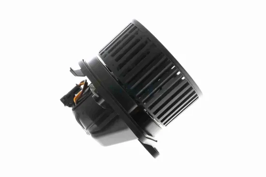 Innenraumgebläse VEMO V20-03-1153 Bild Innenraumgebläse VEMO V20-03-1153