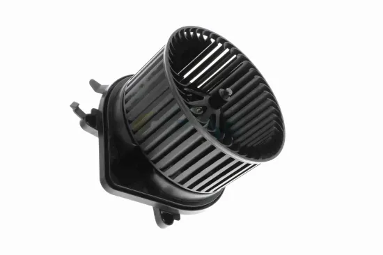 Innenraumgebläse VEMO V20-03-1153 Bild Innenraumgebläse VEMO V20-03-1153