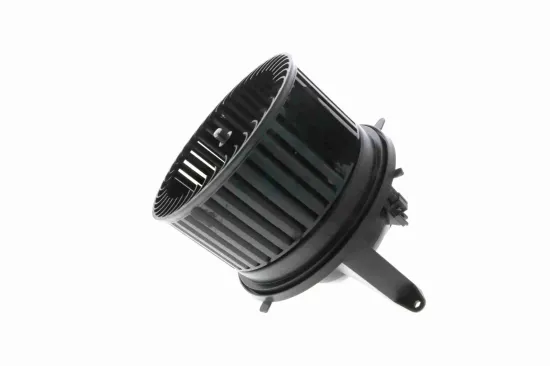 Innenraumgebläse 12 V VEMO V20-03-1155 Bild Innenraumgebläse 12 V VEMO V20-03-1155