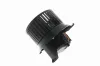 Innenraumgebläse 12 V VEMO V20-03-1155 Bild Innenraumgebläse 12 V VEMO V20-03-1155