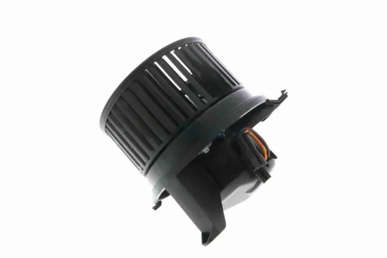 Innenraumgebläse 12 V VEMO V20-03-1155 Bild Innenraumgebläse 12 V VEMO V20-03-1155