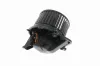 Innenraumgebläse 12 V VEMO V20-03-1155 Bild Innenraumgebläse 12 V VEMO V20-03-1155