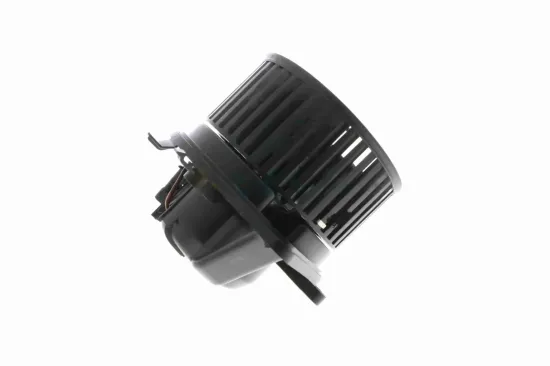 Innenraumgebläse 12 V VEMO V20-03-1155 Bild Innenraumgebläse 12 V VEMO V20-03-1155