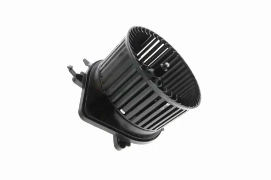 Innenraumgebläse 12 V VEMO V20-03-1155 Bild Innenraumgebläse 12 V VEMO V20-03-1155