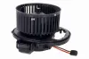 Innenraumgebläse 12 V VEMO V20-03-1158 Bild Innenraumgebläse 12 V VEMO V20-03-1158