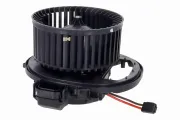 Innenraumgebläse 12 V VEMO V20-03-1158