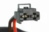Innenraumgebläse 12 V VEMO V20-03-1158 Bild Innenraumgebläse 12 V VEMO V20-03-1158