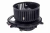 Innenraumgebläse 12 V VEMO V20-03-1158 Bild Innenraumgebläse 12 V VEMO V20-03-1158