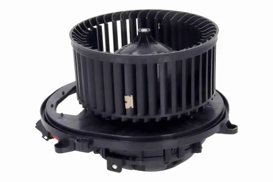 Innenraumgebläse 12 V VEMO V20-03-1158 Bild Innenraumgebläse 12 V VEMO V20-03-1158
