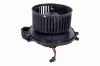 Innenraumgebläse 12 V VEMO V20-03-1158 Bild Innenraumgebläse 12 V VEMO V20-03-1158