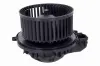 Innenraumgebläse 12 V VEMO V20-03-1158 Bild Innenraumgebläse 12 V VEMO V20-03-1158