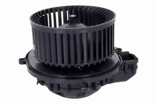Innenraumgebläse 12 V VEMO V20-03-1158 Bild Innenraumgebläse 12 V VEMO V20-03-1158