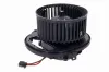 Innenraumgebläse 12 V VEMO V20-03-1158 Bild Innenraumgebläse 12 V VEMO V20-03-1158