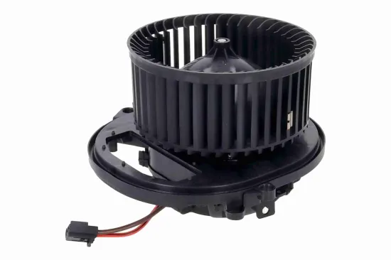 Innenraumgebläse 12 V VEMO V20-03-1158 Bild Innenraumgebläse 12 V VEMO V20-03-1158