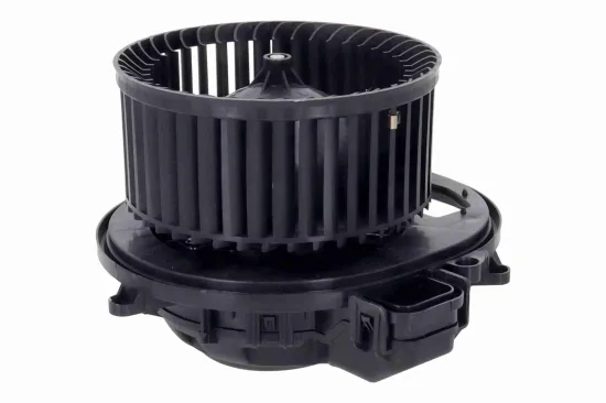 Innenraumgebläse 12 V VEMO V20-03-1158 Bild Innenraumgebläse 12 V VEMO V20-03-1158