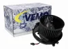 Innenraumgebläse 12 V VEMO V20-03-1158 Bild Innenraumgebläse 12 V VEMO V20-03-1158