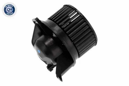 Innenraumgebläse VEMO V20-03-1160 Bild Innenraumgebläse VEMO V20-03-1160