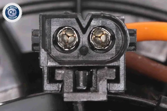 Innenraumgebläse VEMO V20-03-1160 Bild Innenraumgebläse VEMO V20-03-1160