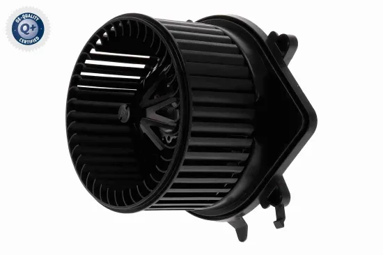 Innenraumgebläse VEMO V20-03-1160 Bild Innenraumgebläse VEMO V20-03-1160