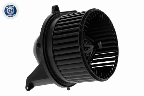 Innenraumgebläse VEMO V20-03-1160 Bild Innenraumgebläse VEMO V20-03-1160