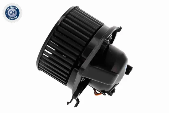 Innenraumgebläse VEMO V20-03-1160 Bild Innenraumgebläse VEMO V20-03-1160