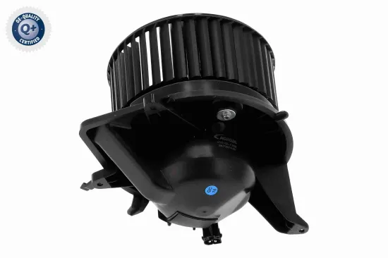 Innenraumgebläse VEMO V20-03-1160 Bild Innenraumgebläse VEMO V20-03-1160