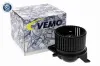 Innenraumgebläse VEMO V20-03-1160 Bild Innenraumgebläse VEMO V20-03-1160