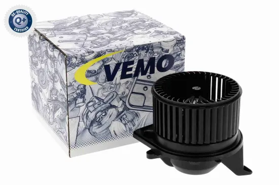 Innenraumgebläse VEMO V20-03-1160 Bild Innenraumgebläse VEMO V20-03-1160