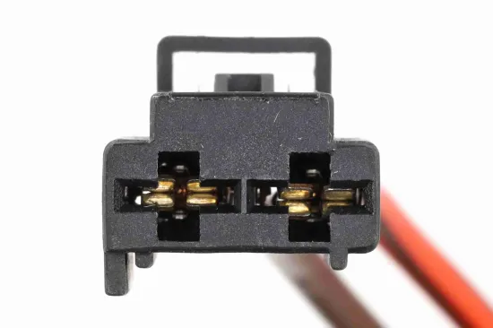 Innenraumgebläse 12 V VEMO V20-03-1161 Bild Innenraumgebläse 12 V VEMO V20-03-1161