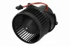 Innenraumgebläse 12 V VEMO V20-03-1161 Bild Innenraumgebläse 12 V VEMO V20-03-1161
