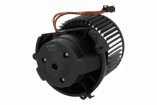 Innenraumgebläse 12 V VEMO V20-03-1161 Bild Innenraumgebläse 12 V VEMO V20-03-1161