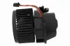 Innenraumgebläse 12 V VEMO V20-03-1161 Bild Innenraumgebläse 12 V VEMO V20-03-1161