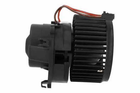 Innenraumgebläse 12 V VEMO V20-03-1161 Bild Innenraumgebläse 12 V VEMO V20-03-1161