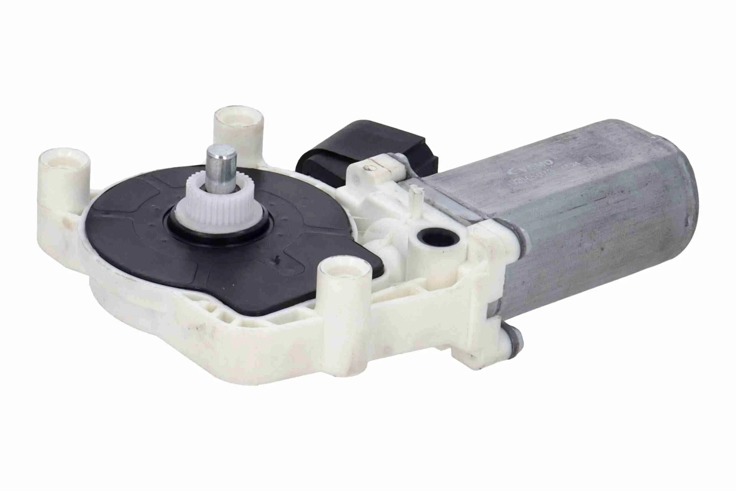 Elektromotor, Fensterheber 12 V hinten links VEMO V20-05-0003