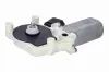 Elektromotor, Fensterheber 12 V hinten links VEMO V20-05-0003 Bild Elektromotor, Fensterheber 12 V hinten links VEMO V20-05-0003
