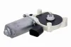 Elektromotor, Fensterheber 12 V hinten links VEMO V20-05-0003 Bild Elektromotor, Fensterheber 12 V hinten links VEMO V20-05-0003