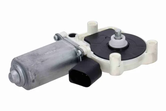 Elektromotor, Fensterheber 12 V hinten links VEMO V20-05-0003 Bild Elektromotor, Fensterheber 12 V hinten links VEMO V20-05-0003