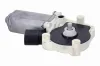 Elektromotor, Fensterheber 12 V hinten links VEMO V20-05-0003 Bild Elektromotor, Fensterheber 12 V hinten links VEMO V20-05-0003