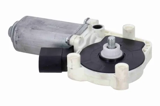 Elektromotor, Fensterheber 12 V hinten links VEMO V20-05-0003 Bild Elektromotor, Fensterheber 12 V hinten links VEMO V20-05-0003